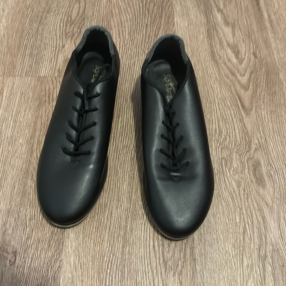 So Danca Tap Shoes